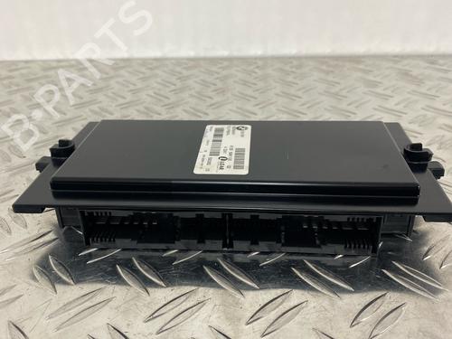 Other BMW 1 (E87) 118 d | BP29035252O1