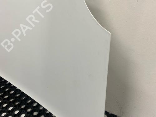Hood RENAULT KANGOO Express (FW0/1_) Z.E. (FW0Z, FW1Z) | BP29030548C1 