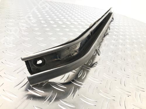 Used Hinge/Door check strap VW TRANSPORTER T5 Bus (7HB, 7HJ, 7EB, 7EJ) 2.5 TDI (174 hp) 29635390