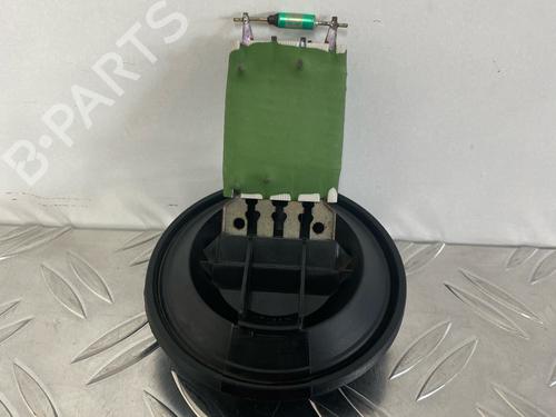 Used Electronic sensor VW POLO V (6R1, 6C1) 1.0 (75 hp) 29032095