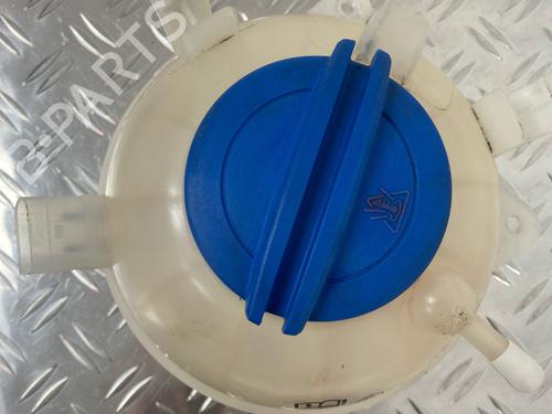 Expansion tank AUDI A3 (8P1) 1.2 TSI | BP29031091C120 