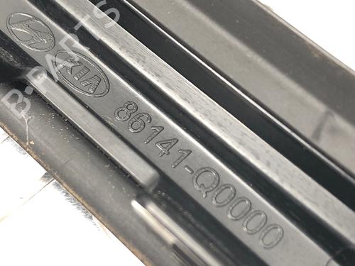 Right mirror FORD FOCUS II Saloon (DB_, FCH, DH) 2.0 | BP30156858C27