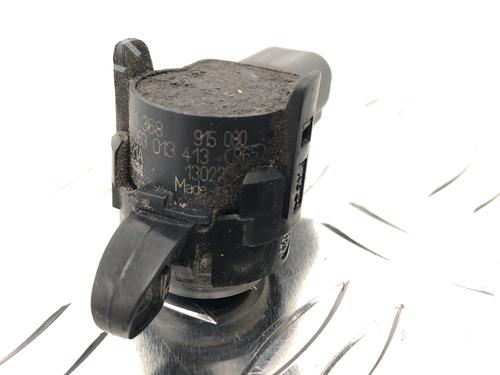 Elektronisk sensor OPEL COMBO Box Body/MPV (X12) 2.0 CDTI (B05) | BP30156853M84