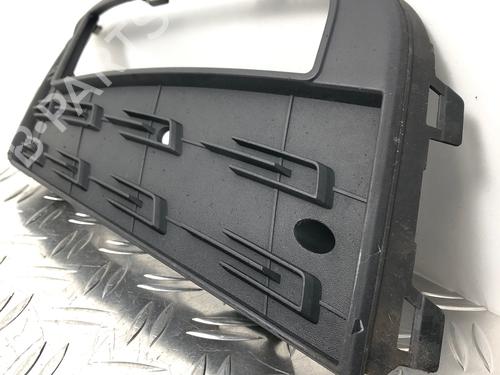 Other SEAT LEON ST (5F8) 1.8 TSI | BP29035124O1 