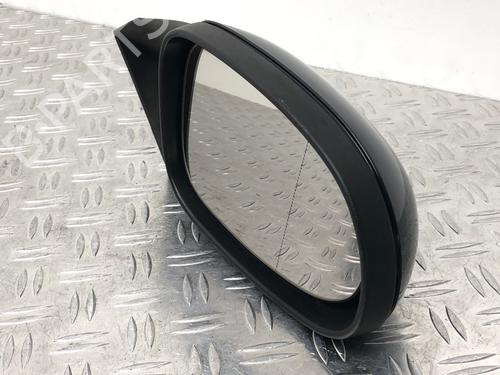 Used Right mirror MERCEDES-BENZ A-CLASS (W168) A 160 (168.033, 168.133) (102 hp) 29033403