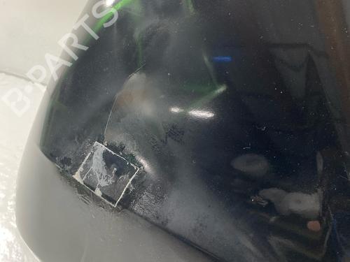 Rear bumper HYUNDAI i20 I (PB, PBT) 1.2 | BP29031423C8