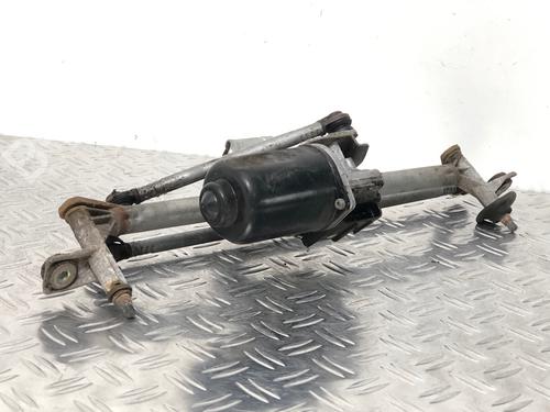 Używane Mechanizm wycieraczek przednich OPEL CORSA C (X01) 1.0 (F08, F68) (58 hp) 29035371