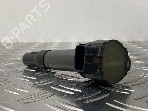 Ignition coil MITSUBISHI COLT VI (Z3_A, Z2_A) 1.3 (Z21A) | BP29037762M94