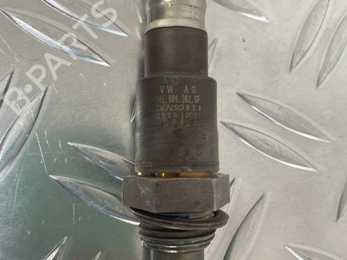 Electronic sensor SEAT IBIZA V (KJ1, KJG) 1.0 TSI | BP29034749M84 