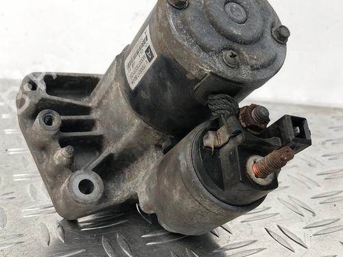 Starter PEUGEOT 207 (WA_, WC_) 1.4 16V | BP29034826M8 