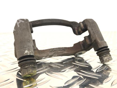 Support HYUNDAI i20 III (BC3, BI3) 1.0 T-GDI (101 hp) 30616398