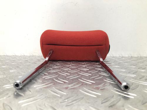 Headrest OPEL CORSA D (S07) 1.2 (L08, L68) | BP29030847I31 