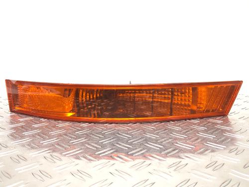 Used Left front indicator RENAULT MASTER II Bus (JD) 2.5 dCi (JD01, JD0Y, JD11, JD1W, JD1Y) (146 hp) 29036984