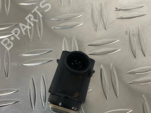 Other MERCEDES-BENZ E-CLASS T-Model (S211) E 320 T CDI (211.226) | BP29036169O1