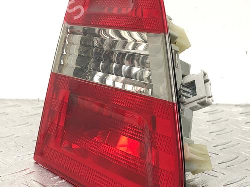 Left tailgate light MERCEDES-BENZ B-CLASS Sports Tourer (W245) B 170 (245.232) | BP29031698C79 