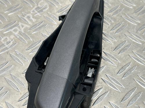 Used Rear left exterior door handle Rear left exterior door handle 36782669 36782669