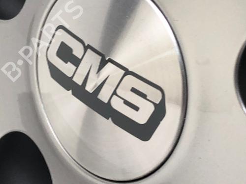 Rim BMW 3 (E46) 325 i | BP29035256C45 