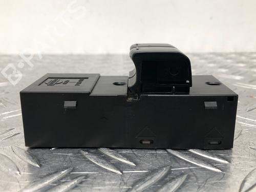 Left front window switch NISSAN MICRA C+C III (K12) 1.4 16V | BP29520294I27 