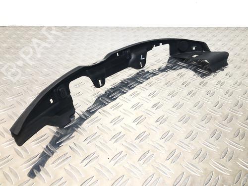 Other MERCEDES-BENZ S-CLASS Coupe (C215) CL 600 (215.376) | BP31169652O1