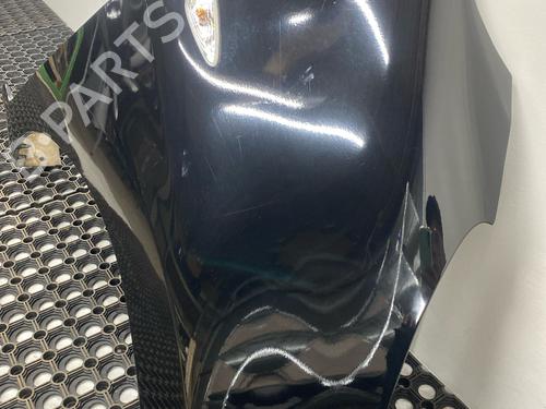 Right front fenders KIA PICANTO II (TA) 1.2 | BP29033069C42 