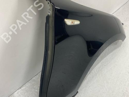 Right front fenders BMW 1 Convertible (E88) 118 i | BP29037778C42 