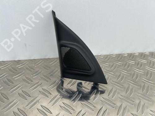 Used Speaker Speaker 39379640 39379640