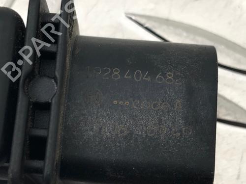 Electronic sensor BMW X1 (E84) sDrive 18 d | BP29032099M84 