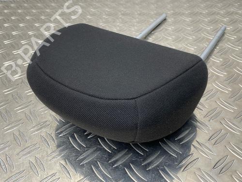 Headrest OPEL CORSA D (S07) 1.2 (L08, L68) | BP39685364I31 - Image 3