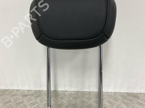 Used Headrest OPEL CORSA D (S07) 1.2 (L08, L68) (86 hp) 29037321