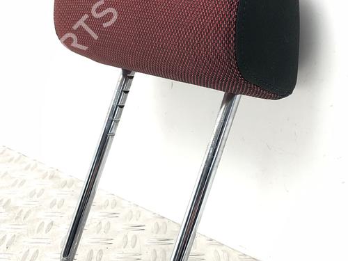 Used Headrest BMW X1 (E84) sDrive 18 d (143 hp) 29036071