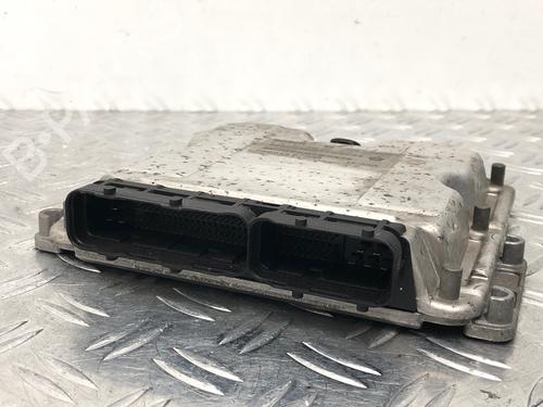 Motorstyringsenhed JEEP GRAND CHEROKEE II (WJ, WG) 4.7 V8 4x4 (223 hp) 29030973