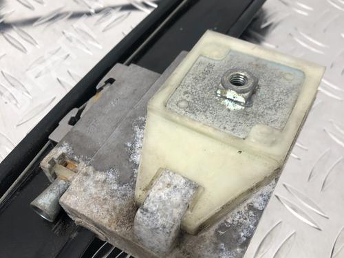 Left front window motor NISSAN MICRA C+C III (K12) 1.4 16V | BP29626774E21 
