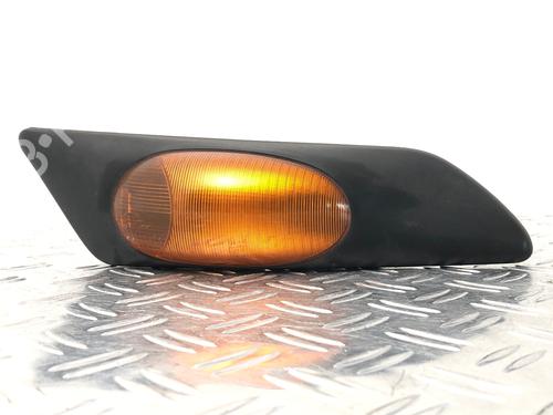 Used Right front indicator Right front indicator IVECO DAILY III Van 2.8 CNG (106 hp) 39917261 39917261