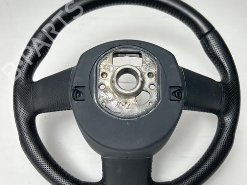 Steering wheel AUDI A5 (8T3) 2.0 TFSI | BP36132325C49 - Image 5