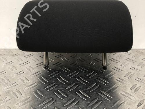 Headrest VW GOLF V (1K1) 1.6 | BP29036239I31 