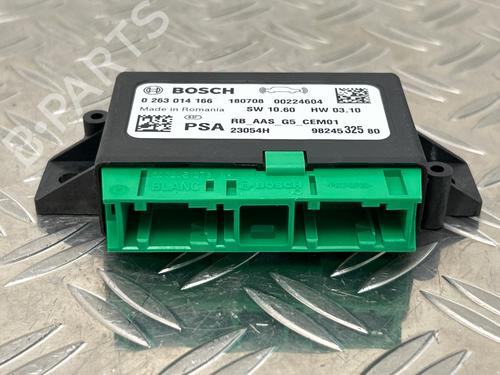 Module électronique Module électronique 36808246 36808246