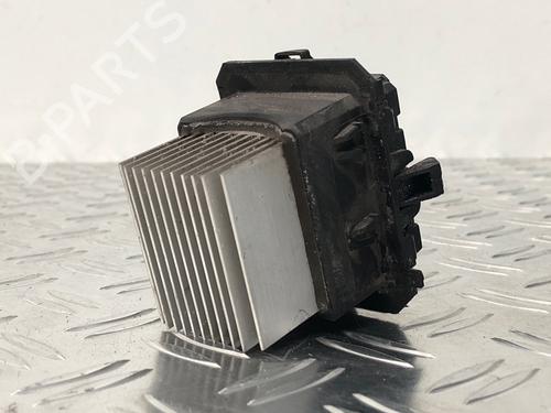 Electronic sensor PEUGEOT 508 SW I (8E_) 2.0 HDi | BP29030851M84