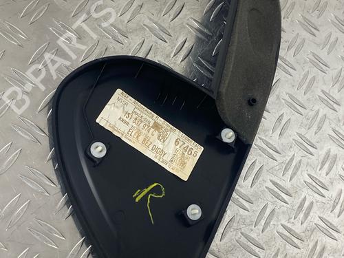 Other VW UP! (121, 122, BL1, BL2, BL3, 123) 1.0 | BP29032236O1