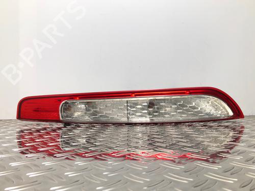 Used Right taillight FORD FOCUS II (DA_, HCP, DP) 1.4 (80 hp) 30529188