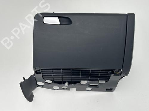 Used Glove box Glove box AUDI A5 (8T3) 2.0 TFSI (180 hp) 35984499 35984499