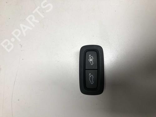 Switch VOLVO XC90 II (256) D5 AWD | BP29033219I30 