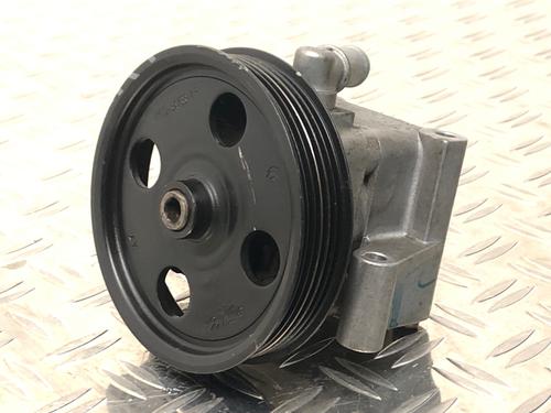 Used Steering pump FORD FOCUS II Saloon (DB_, FCH, DH) 1.4 (80 hp) 31359225