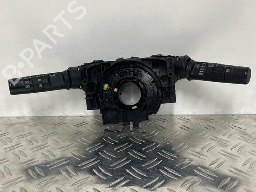 Used Switch MAZDA 2 (DE_, DH_) 1.3 MZR (DE3FS) (84 hp) 29032464