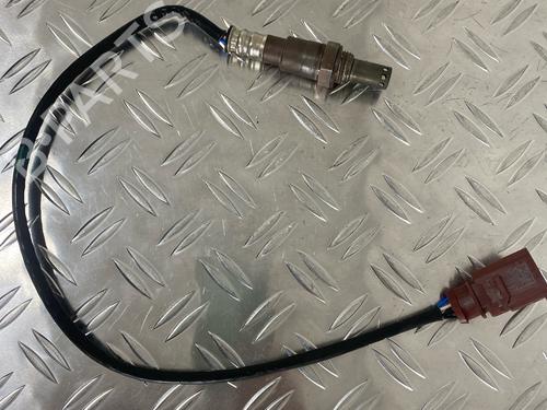 Electronic sensor SEAT IBIZA V (KJ1, KJG) 1.0 TSI | BP29034749M84 