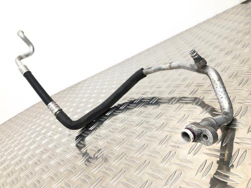 Tubo dell'aria condizionata MERCEDES-BENZ S-CLASS Coupe (C215) CL 600 (215.376) (500 hp) 31069295