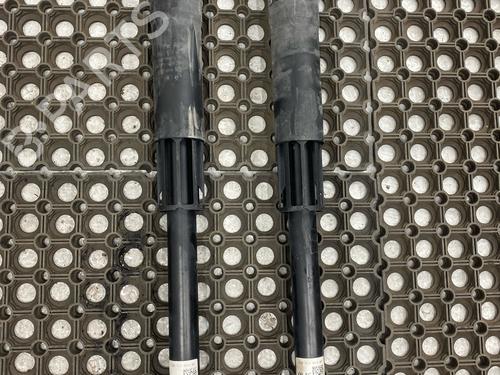 BP29032618O1 main image