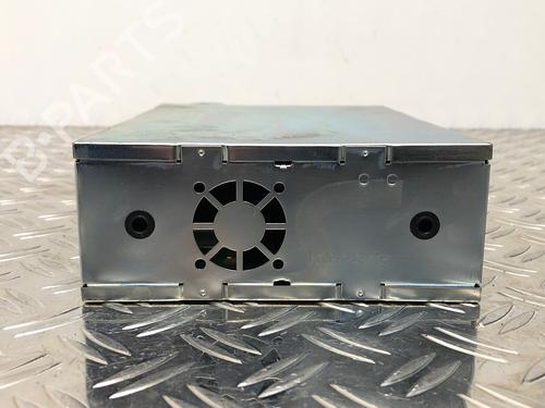 Electronic module BMW 5 (E39) 520 i | BP32058764M83 - Image 5