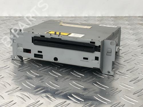 Elektronisk modul BMW 5 Touring (E61) 525 d (163 hp) 29031170