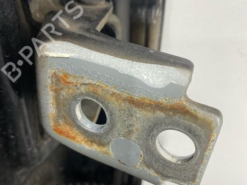 Left front door MAZDA 3 (BM, BN) 2.0 | BP29034206C2 