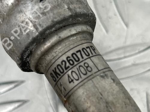 AC pipe AUDI A5 (8T3) 2.0 TFSI | BP36237176M126  - Image 5